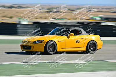 media/Nov-02-2025-Star Car (Sun) [[61724e2e34]]/Orange/Session 3/